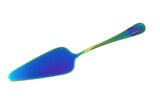Delish Treats Cake Server - Shopaholic for Kids