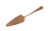 Delish Treats Cake Server - Shopaholic for Kids