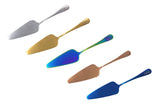 Delish Treats Cake Server - Shopaholic for Kids