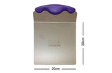 Delish Treats Cake Lifter