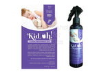 Kid Oh! Calming Aromatherapy Mist - Shopaholic for Kids