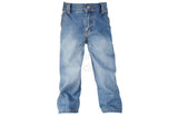 Children's Place Carpenter Jeans - Authentic Wash - Shopaholic for Kids