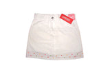 Gymboree Cherry Baby Dot Skirt/Shorts - Shopaholic for Kids