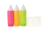 Delish Treats Cake Decorating Pen - Shopaholic for Kids