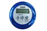 Delish Treats Digital Timer