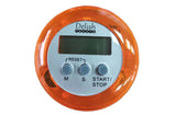 Delish Treats Digital Timer