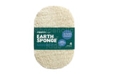 Zippies Earth Sponge (4pcs) - Shopaholic for Kids