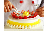 Delish Treats Flower Lifter and Flower Nail Set - Shopaholic for Kids