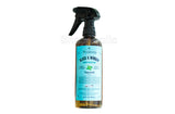 Theodore's Home Care Pure Natural Glass & Window Cleaner and Disinfectant - Shopaholic for Kids