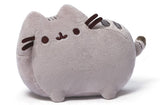 Gund Pusheen Plush Stuffed Animal, 6 inches - SOLD OUT - Shopaholic for Kids
