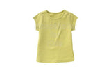 Gymboree Beach Shack Pale Green Tee - Shopaholic for Kids