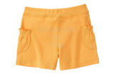 Gymboree Glamour Safari Pocket Shorts - Shopaholic for Kids