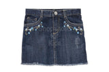 Gymboree Malibu Cowgirl Skirt - Shopaholic for Kids