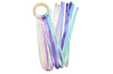 Lille Hand Kite Ribbon Rings