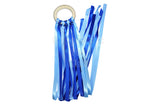Lille Hand Kite Ribbon Rings