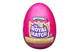 Hatchimals Colleggtibles - The Royal Hatch