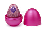 Hatchimals Colleggtibles - The Royal Hatch