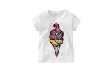 Children's Place Ice Cream - Shopaholic for Kids