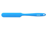 Delish Treats Silicone Icing Spatula (1pc) - Shopaholic for Kids