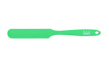 Delish Treats Silicone Icing Spatula (1pc) - Shopaholic for Kids