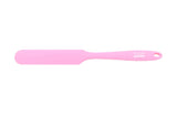 Delish Treats Silicone Icing Spatula (1pc) - Shopaholic for Kids