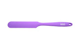 Delish Treats Silicone Icing Spatula (1pc) - Shopaholic for Kids