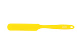 Delish Treats Silicone Icing Spatula (1pc) - Shopaholic for Kids