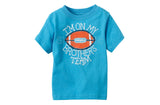 Children's Place I'm on my brother's team - Shopaholic for Kids