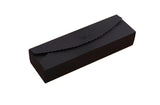 Delish Treats Long Slim Box (23cm x 7cm x 4cm) - Pack of 10pcs