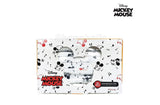 Disney Disposable 3ply Face Mask for Kids, Box of 30pcs - Mickey White