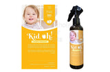 Kid Oh! Nursery Freshner - Shopaholic for Kids