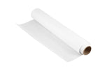 Delish Treats Parchment Paper (30cm x 10m) - Shopaholic for Kids