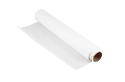 Delish Treats Parchment Paper (30cm x 10m)