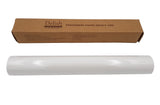Delish Treats Parchment Paper (30cm x 10m) - Shopaholic for Kids