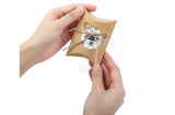 Pillow Gift Box (4.52in x 2.75in) - Pack of 20pcs