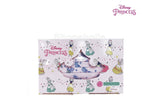 Disney Disposable 3ply Face Mask for Kids, Box of 30pcs - Princess