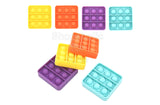Push Pop Bubble Fidget Toy (Mini)