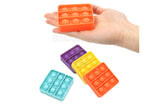 Push Pop Bubble Fidget Toy (Mini)