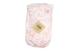 Delish Treats Raffia Paper Shreds Crinkle Confetti (100g)