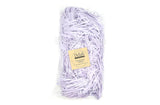 Delish Treats Raffia Paper Shreds Crinkle Confetti (100g)