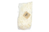 Delish Treats Raffia Paper Shreds Crinkle Confetti (100g)