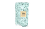 Delish Treats Raffia Paper Shreds Crinkle Confetti (100g)