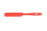 Delish Treats Silicone Icing Spatula (1pc) - Shopaholic for Kids