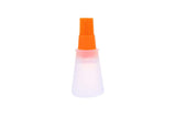 Delish Treats Silicone Oil Brush Bottle - Shopaholic for Kids