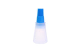 Delish Treats Silicone Oil Brush Bottle - Shopaholic for Kids