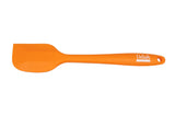 Delish Treats Silicone Spatula (1pc) - Shopaholic for Kids