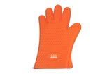 Delish Treats Silicone Gloves (1pc)