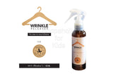 Theodore's Home Care Pure Natural Wrinkle Releaser - Shopaholic for Kids